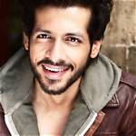 Nihaar Pandya Age, Height, Wife, Family, Biography & More » Starsunfolded