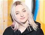 Nihachu (Twitch Star) Biography, Age, Height, Wiki & More