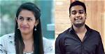 Niharika Konidela, Rahul Sipligunj Among 144 Detained in Police Raid on Hyderabad Pub