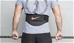 Nike Strength Training Belt 2.0| Garage Gym Reviews