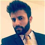 Nikhil Jain- Wiki, Age, Height, Net Worth, Wife, Marriage, Career