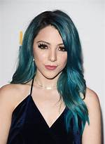 Niki Demartino Wiki, Age, Height, Weight, Boyfriend, Biography & Family