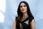 Nikita Dutta Age, Wiki, Movies, Net Worth, Height, Weight & More