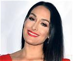 Nikki Bella Biography - Facts, Childhood, Family Life & Achievements
