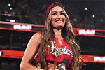 Nikki Bella Is Hurt by Wwe Snubbing Her During Barmageddon Plug