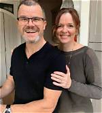 Nikki Holland Age, Net Worth, Husband, Family and Biography