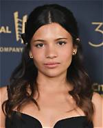 Nikki Rodriguez Age, Wiki, Height, Parents, Ethnicity, Boyfriend, Biography & More