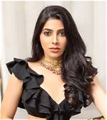 Nikki the Boss Wiki, Biography, Age, Height, Info, Onlyfans, Real Name