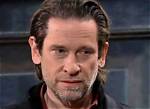 Nikolas Gaslighting Ava, Frames Her for Austin’s Murder?