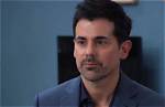 Nikolas Kidnaps Ace, Pcpd on Wrong Trail When Spencer Blames Esme?