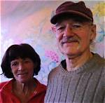 Nikos Kilcher Wiki, Bio, Age, Mother, Net Worth, Facts of Youngest Son of Atz Kilcher.