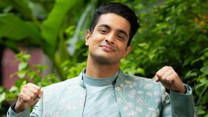 Niks Indian's Net Worth: How Much Does He Earn?
