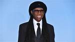 Nile Rodgers Facts: Chic Legend's Songs, Age, New Album, Wife and More Revealed