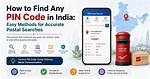 Nimota Pin Code | Postal Code (Zip Code) of Nimota, Sehore, Madhya Pradesh, India