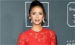 Nina Dobrev in Bathing Suit Is “Health and Wellness Guru” — Celebwell
