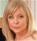 Nina Hartley: Wiki, Networth, Age, Full Bio, Relationship and More
