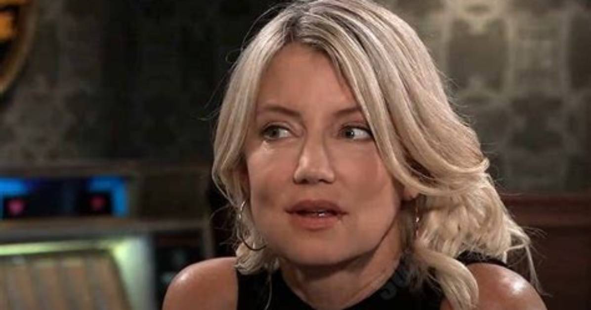 Nina Learns Marty Has Betrayed Her — but How Will She Handle It?