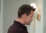 Nina Returns to Crimson — and Rebounds with Drew? !