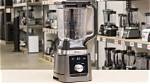 Ninja Deluxe Kitchen System Review