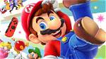 Nintendo Direct Possibly Incoming on September 8 According to Insider