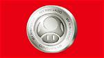 Nintendo Gifting My Nintendo Platinum Points to Former Club Nintendo Members