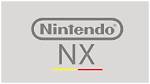 Nintendo May Reveal Nx in June