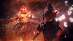 Nioh 2 - How to Beat the Enenra