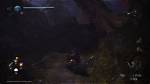 Nioh 2 – How to Dodge