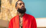 Nipsey Hussle: Rapper, Age, Height, Wife, Death, Net Worth!