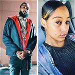 Nipsey Hussle’s Ex, Tanisha, Granted More Visitation with Daughter