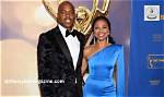 Nischelle Turner’s Bio, Married, Relationships, Cnn