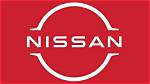 Nissan Motor Net Worth