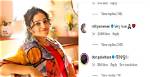 Nithya Menen Faces Backlash for Supporting Revathy's Ram Temple Post