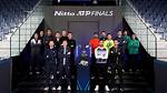 Nitto Atp Finals 2023: When, Where, and How to Watch