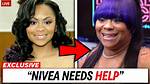 Nivea Singer: the Journey of a Rising Star in the Music Industry