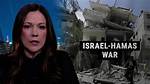 Nj Spotlight News | Human Rights Expert: Israel's Abuses Not New | Season 2023