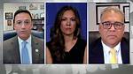 Nj Spotlight News | Nj Gop Senators Intervene in Lgbtq+ Parental Rights Lawsuit | Season 2023
