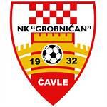 Nk Grobnican - Club Profile
