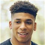 Nle Choppa - Age, Bio, Birthday, Family, Net Worth