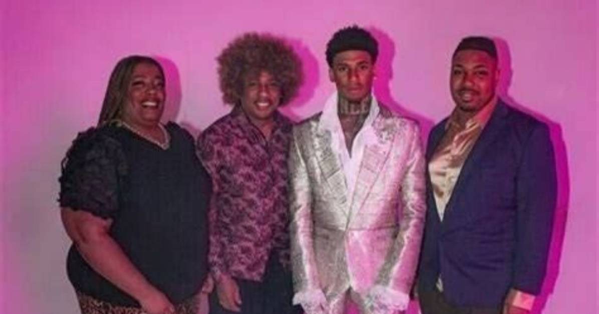 Nle Choppa’s Age, Height, Bio, Girlfriend, Net Worth, Family, and Other Information