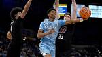 No. 23 Indiana State Ranked for First Time Since 1979; Uconn Remains No. 1 in Ap Top 25 | National News