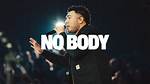 No Body by Elevation Worship