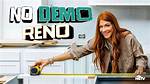 No Demo Reno Complaints: Is It Scripted?