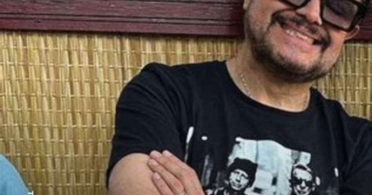 "No Entiendo Sus Motivos, Pero Los Respeto"
