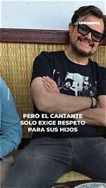 "No Entiendo Sus Motivos, Pero Los Respeto"