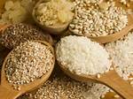 No Grain Diet Plan – Attain Slim and Healthy Body