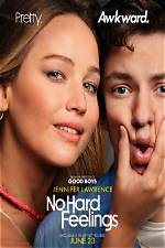 'No Hard Feelings' Andrew Barth Feldman: Age, Costar, Hsmtmts