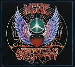 'No More' - American Songs