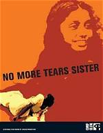 No More Tears Sister | Pov