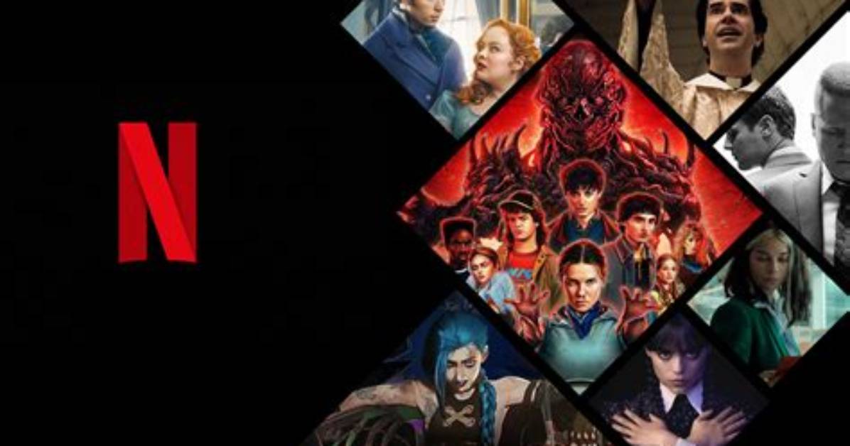 No Season 3 for Netflix's Thrilling Drama